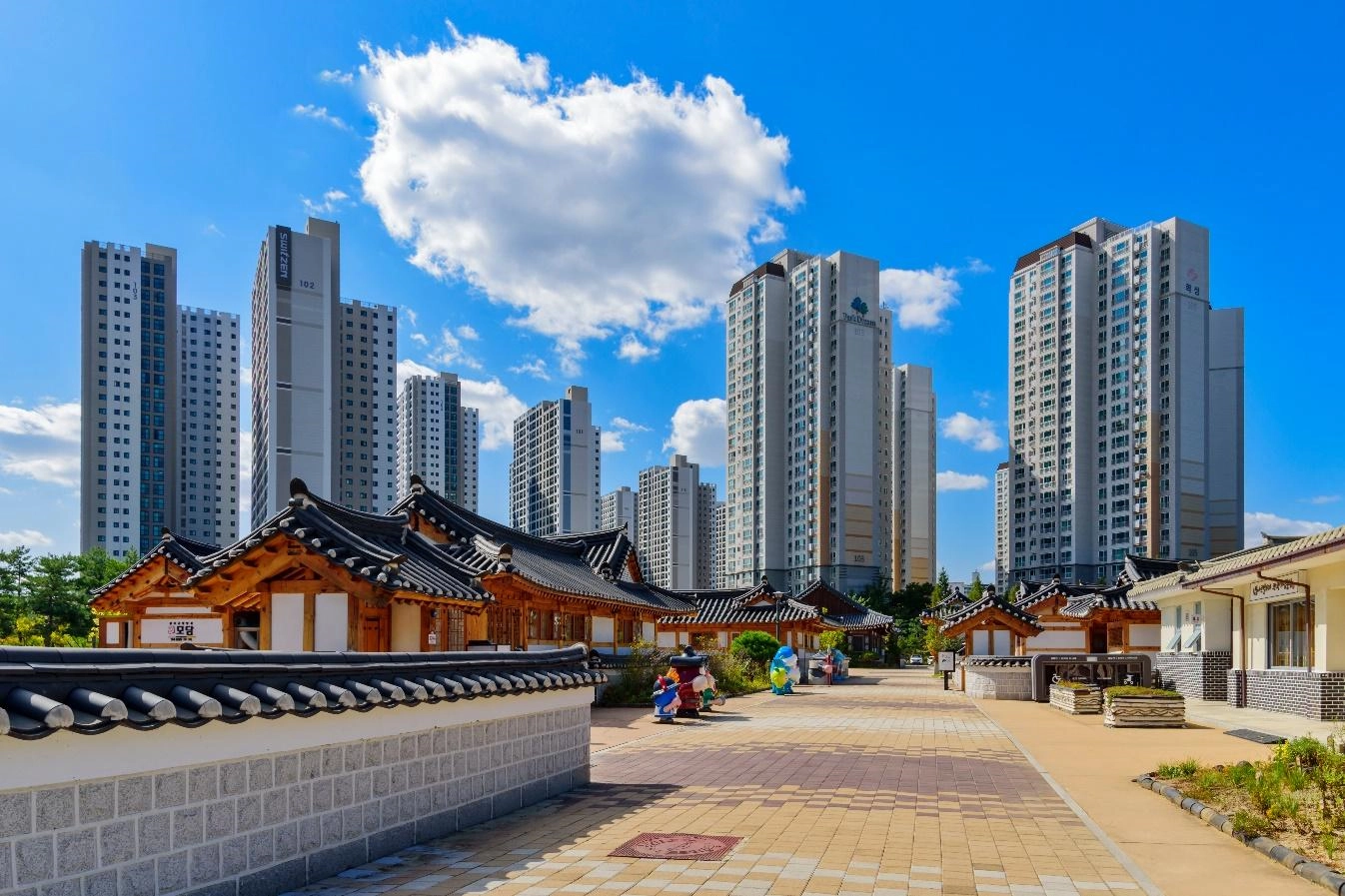 shutterstock_1850059573