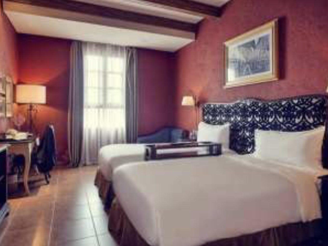 ทัวร์เวียดนาม