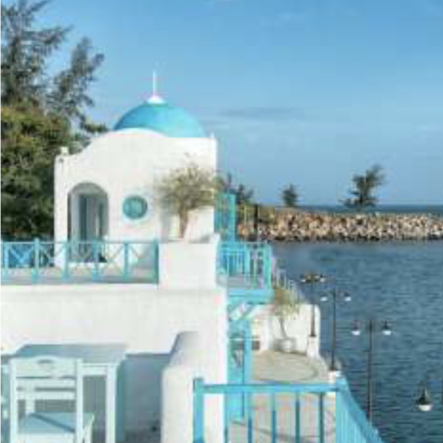 ทัวร์เวียดนาม