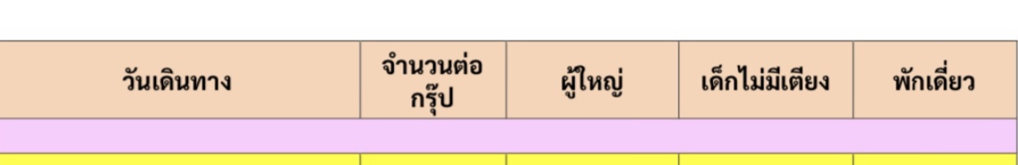 ทัวร์เวียดนาม